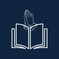 My Pray List logo